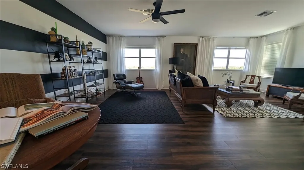 8572 Big Mangrove Drive Fort Myers FL 33908