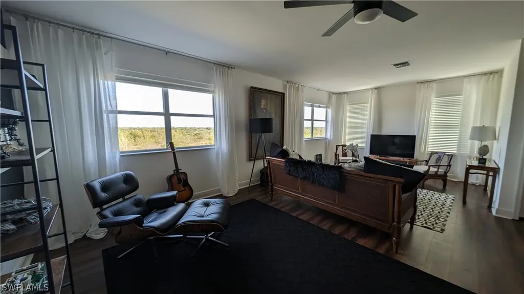 8572 Big Mangrove Drive Fort Myers FL 33908