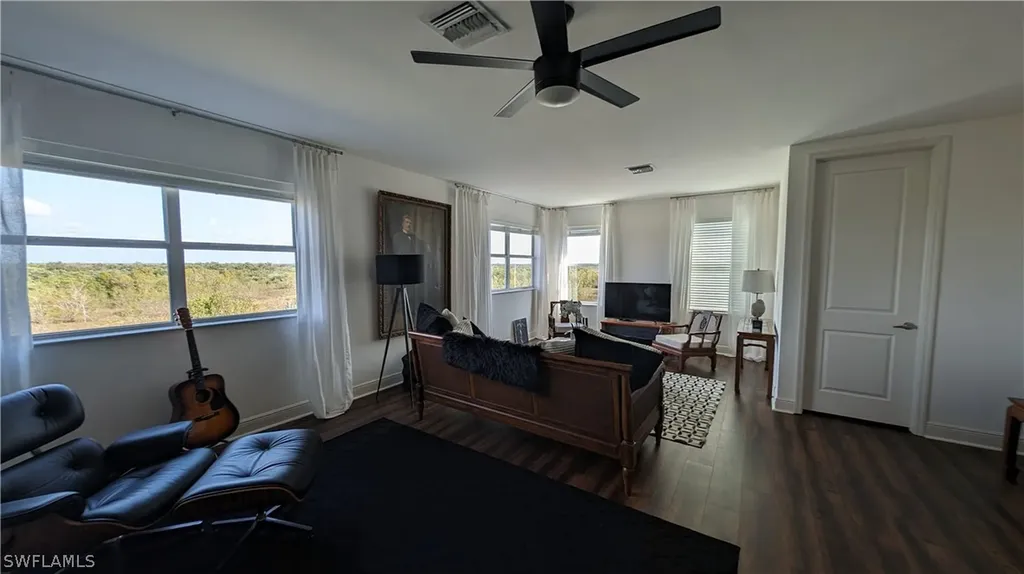 8572 Big Mangrove Drive Fort Myers FL 33908