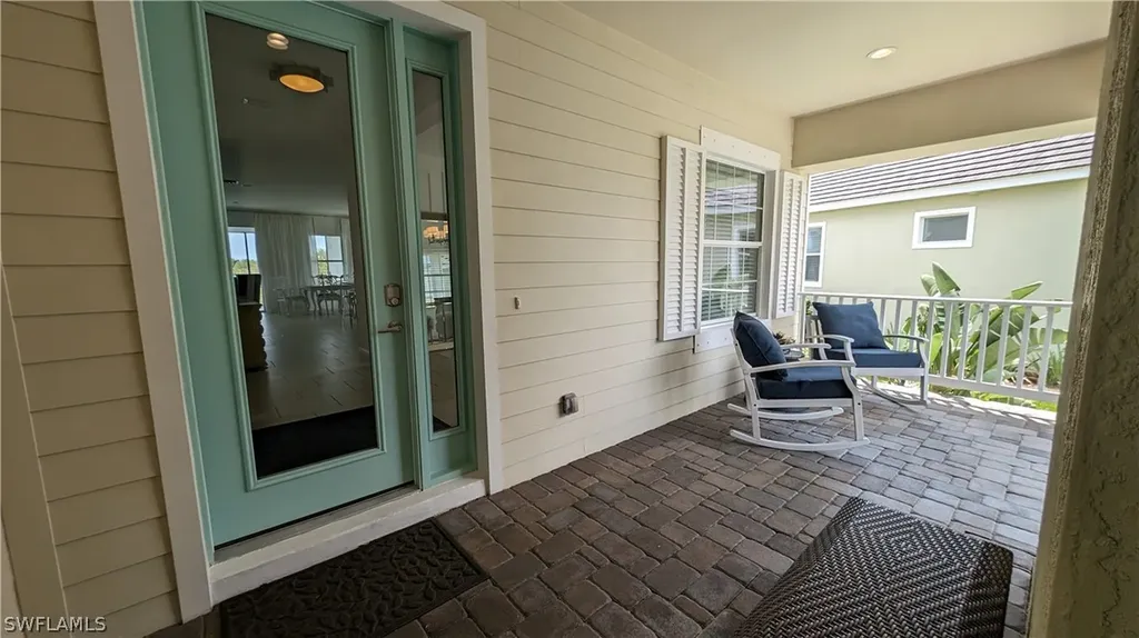 8572 Big Mangrove Drive Fort Myers FL 33908