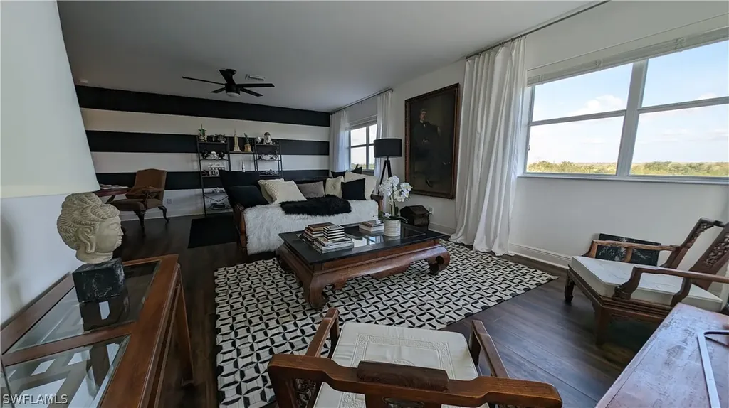 8572 Big Mangrove Drive Fort Myers FL 33908