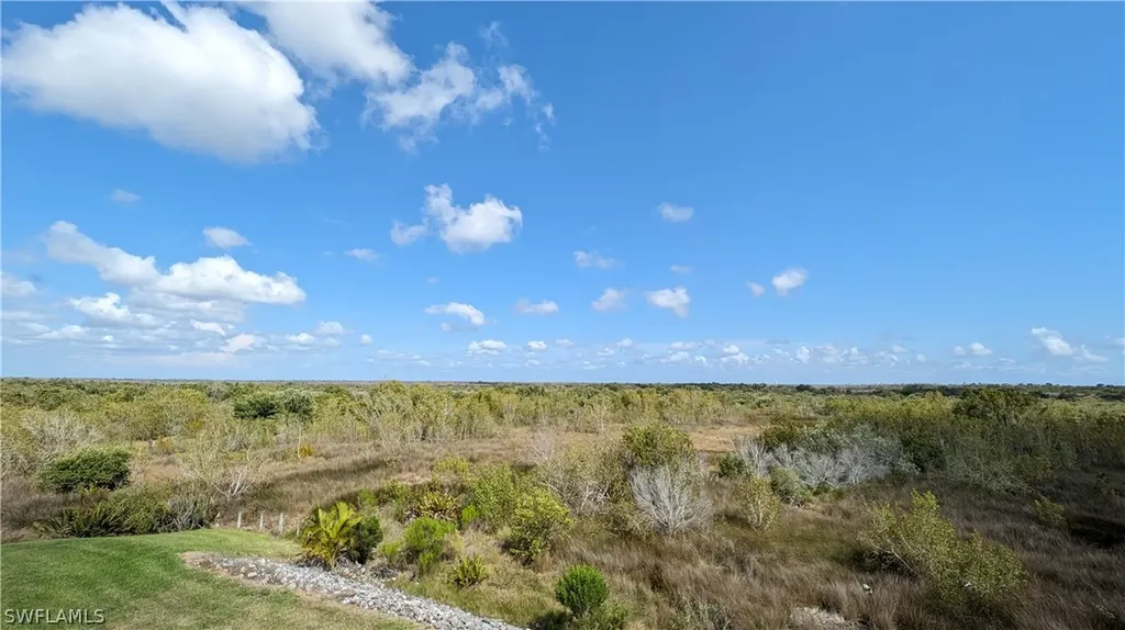 8572 Big Mangrove Drive Fort Myers FL 33908