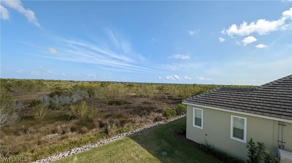 8572 Big Mangrove Drive Fort Myers FL 33908