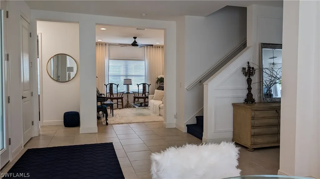 8572 Big Mangrove Drive Fort Myers FL 33908