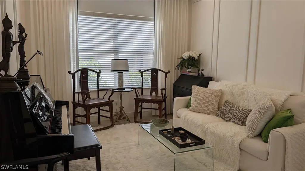 8572 Big Mangrove Drive Fort Myers FL 33908