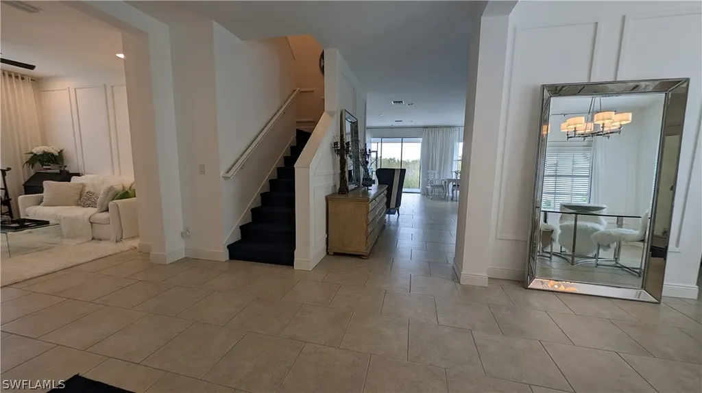 8572 Big Mangrove Drive Fort Myers FL 33908