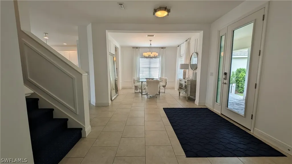 8572 Big Mangrove Drive Fort Myers FL 33908
