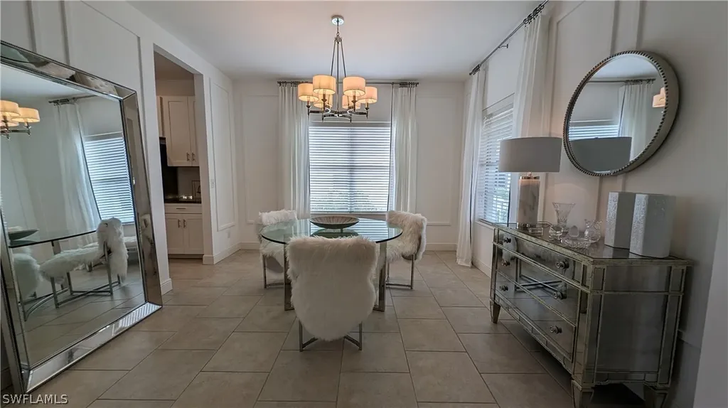 8572 Big Mangrove Drive Fort Myers FL 33908