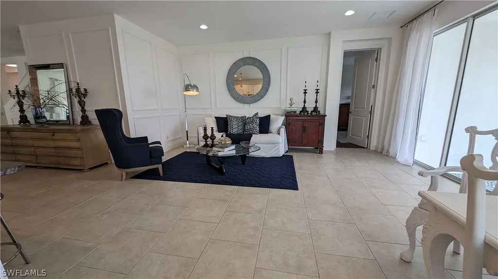 8572 Big Mangrove Drive Fort Myers FL 33908