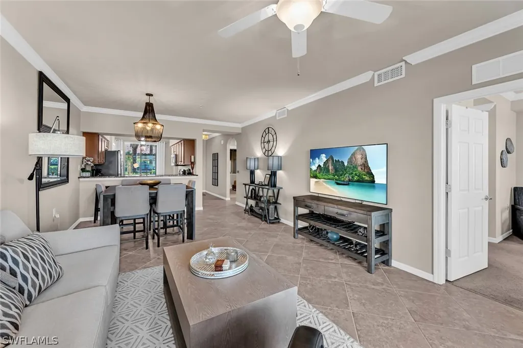 Bonita Springs FL, 18011 Bonita National Boulevard, Unit 915
