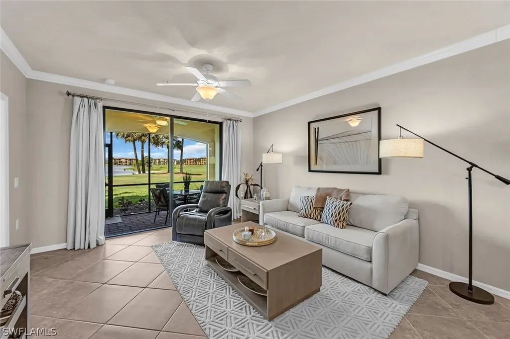18011 Bonita National Boulevard Bonita Springs FL 34135