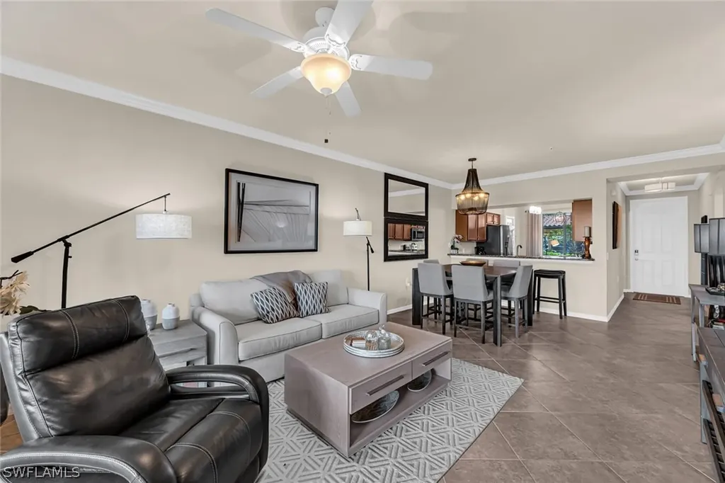 18011 Bonita National Boulevard Bonita Springs FL 34135