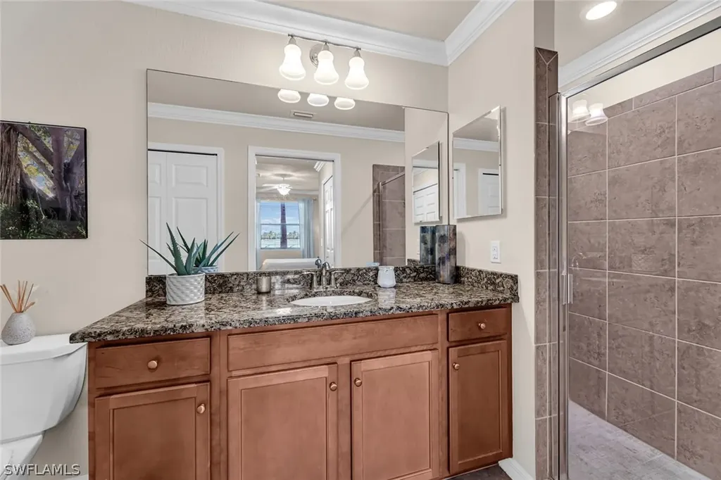 18011 Bonita National Boulevard Bonita Springs FL 34135