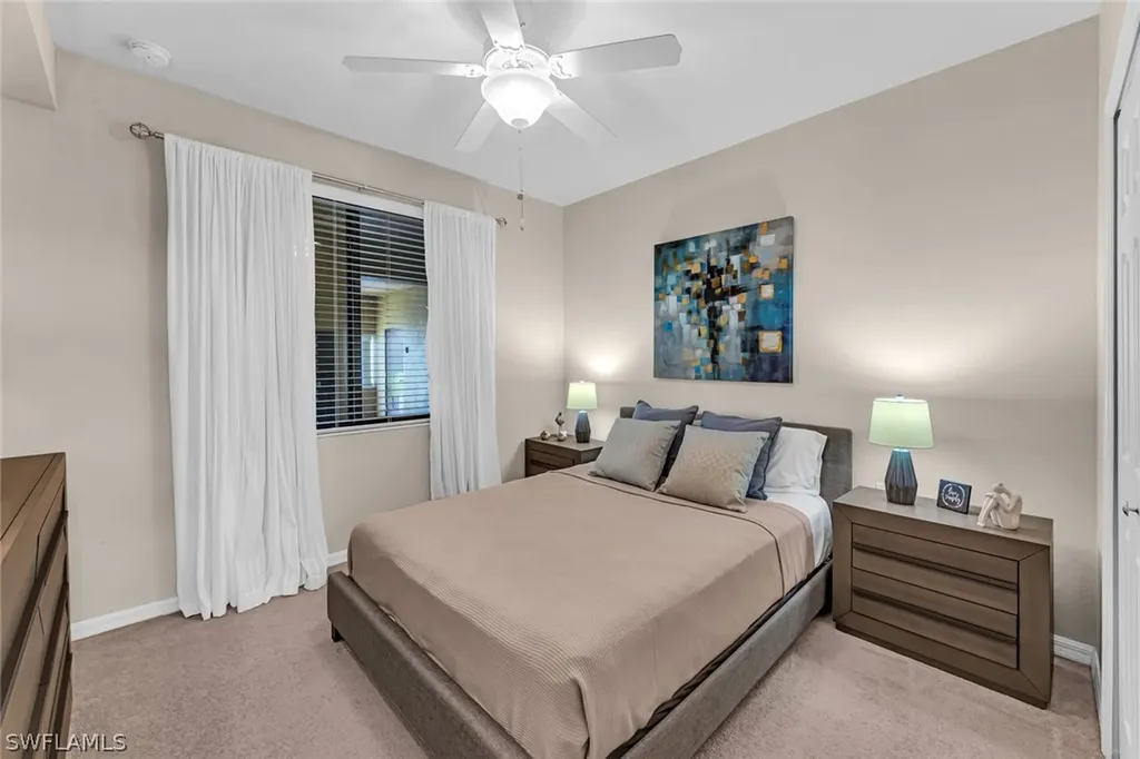 18011 Bonita National Boulevard Bonita Springs FL 34135