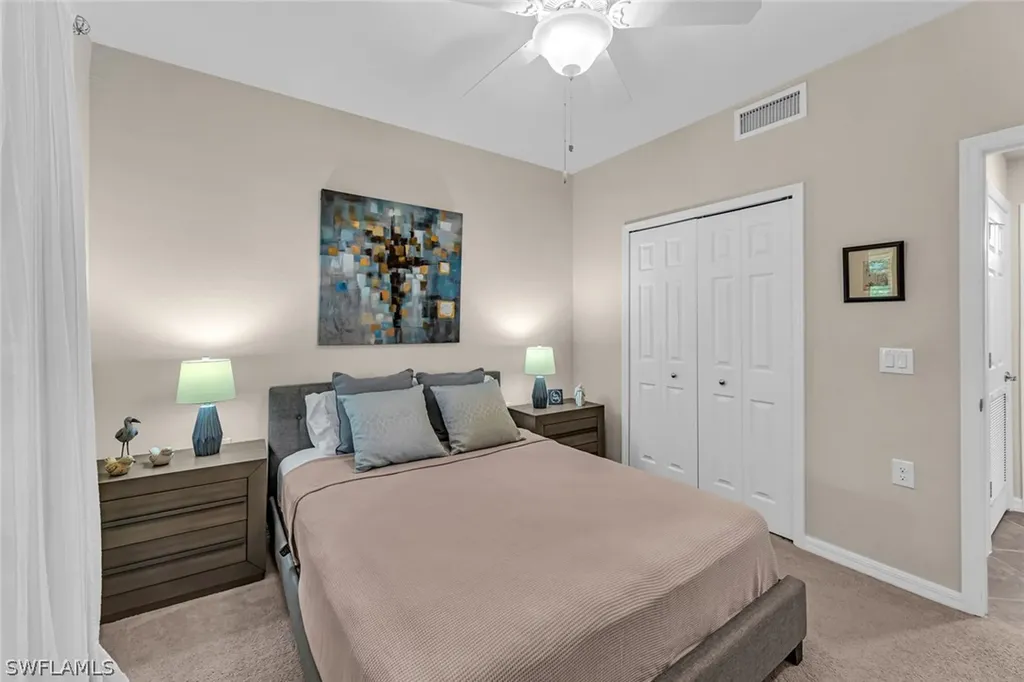 18011 Bonita National Boulevard Bonita Springs FL 34135