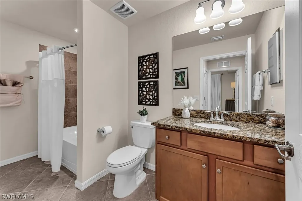 18011 Bonita National Boulevard Bonita Springs FL 34135