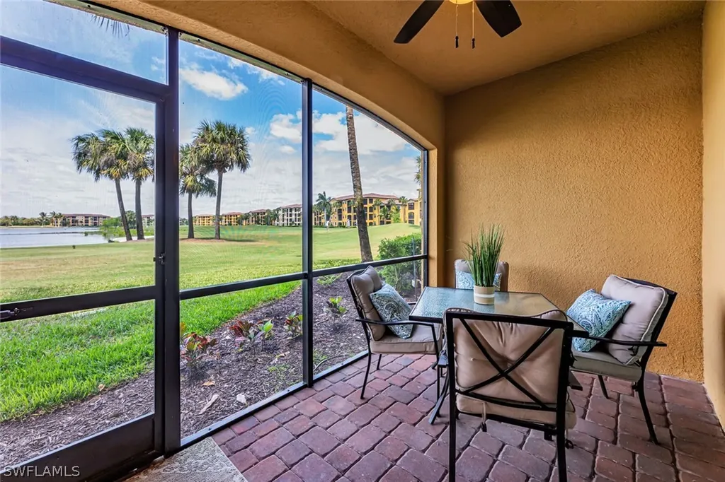 18011 Bonita National Boulevard Bonita Springs FL 34135