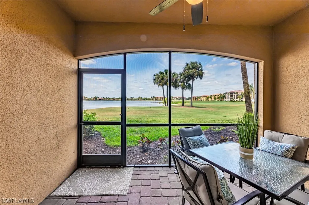 18011 Bonita National Boulevard Bonita Springs FL 34135