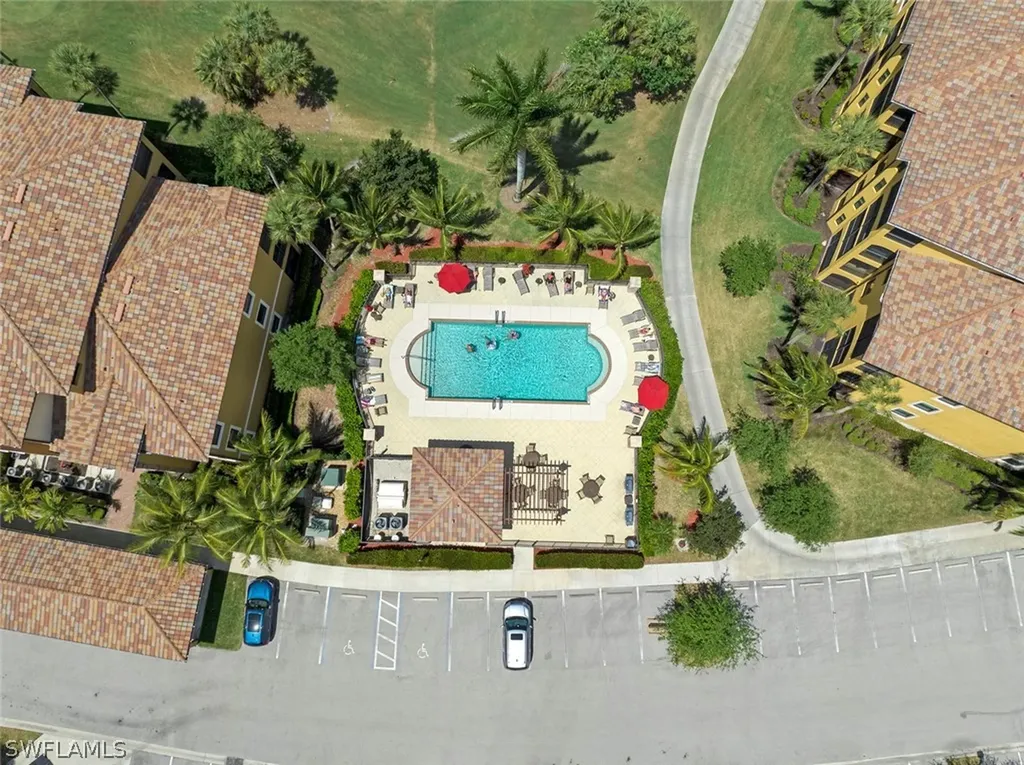 18011 Bonita National Boulevard Bonita Springs FL 34135