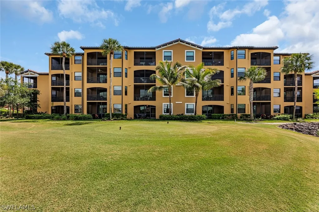 18011 Bonita National Boulevard Bonita Springs FL 34135