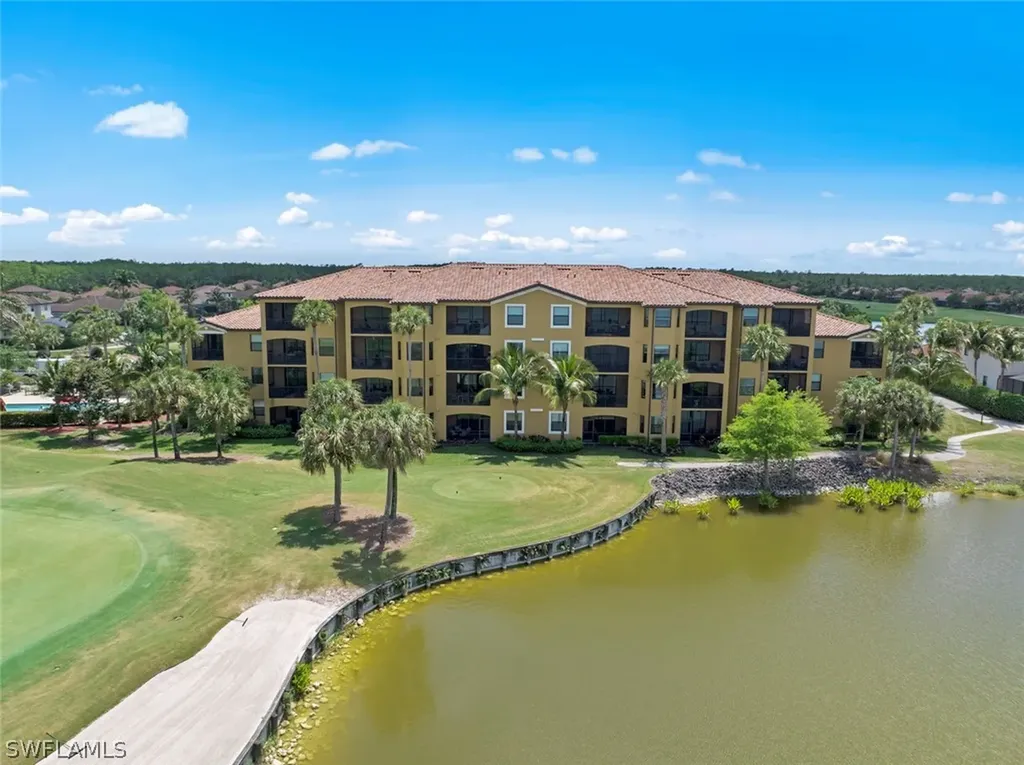 18011 Bonita National Boulevard Bonita Springs FL 34135