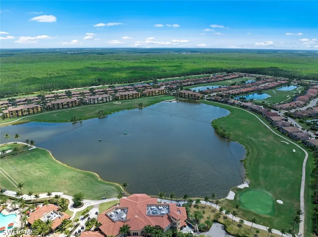 18011 Bonita National Boulevard Bonita Springs FL 34135
