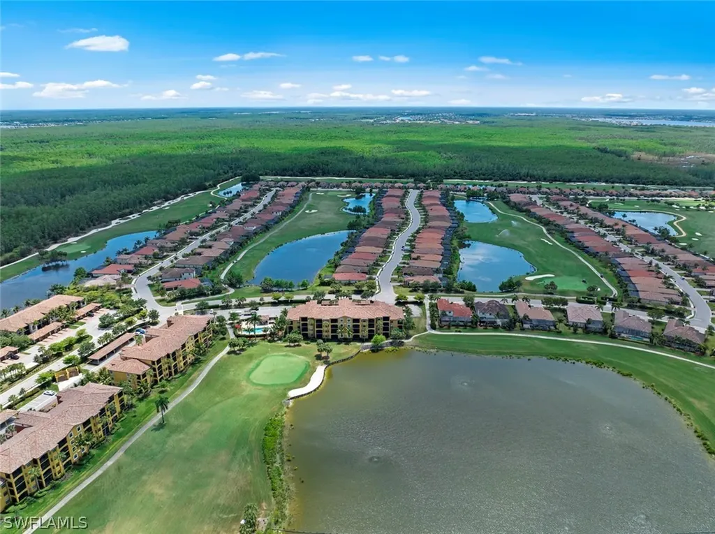 18011 Bonita National Boulevard Bonita Springs FL 34135