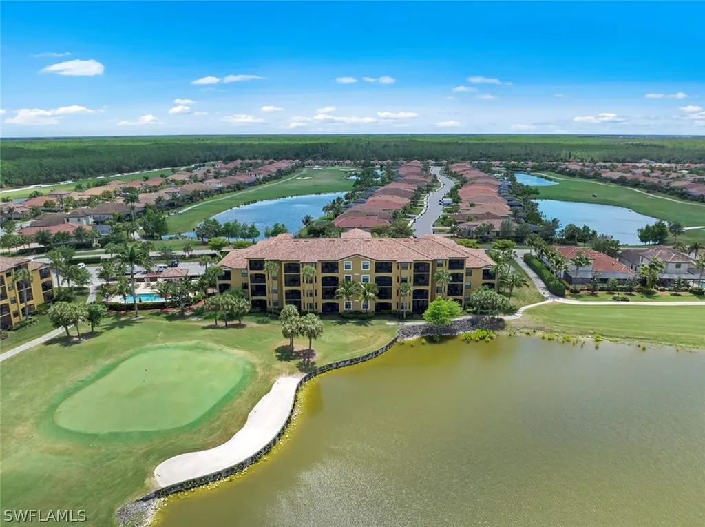 18011 Bonita National Boulevard Bonita Springs FL 34135