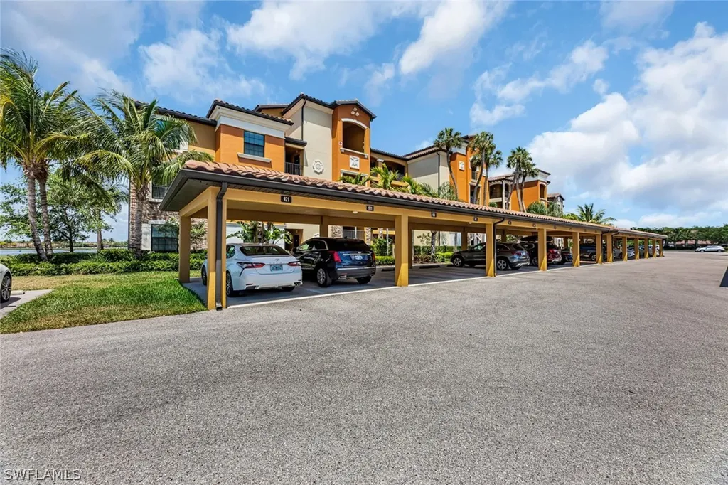 18011 Bonita National Boulevard Bonita Springs FL 34135