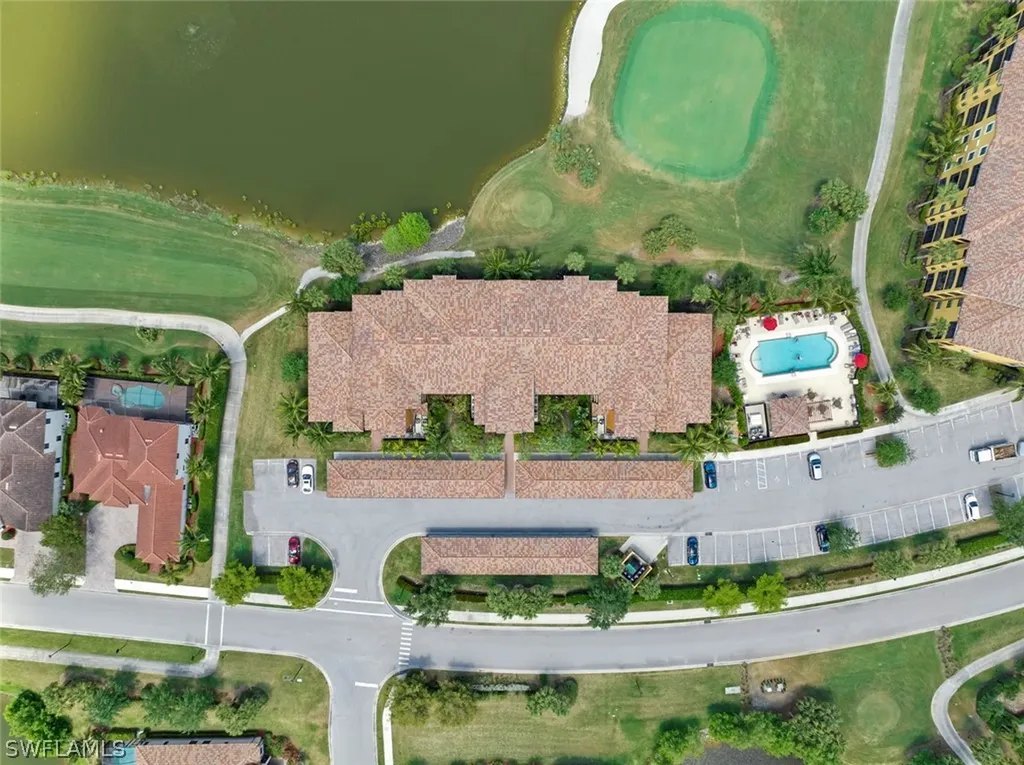 18011 Bonita National Boulevard Bonita Springs FL 34135