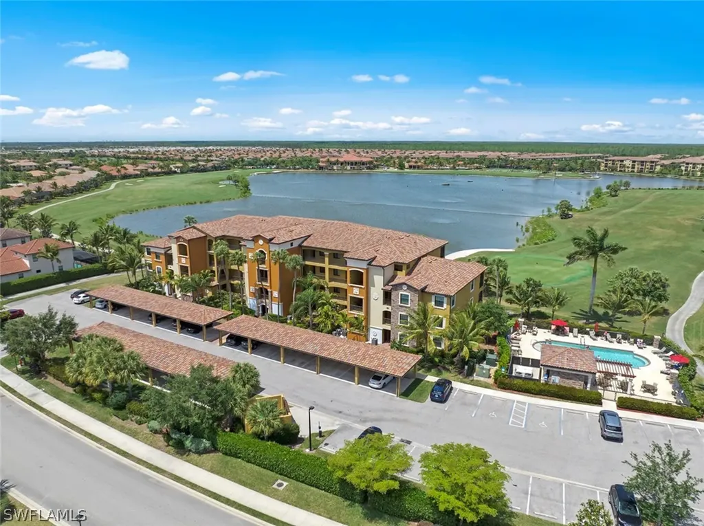 18011 Bonita National Boulevard Bonita Springs FL 34135