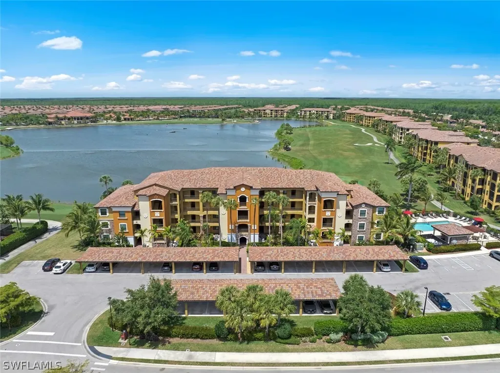 18011 Bonita National Boulevard Bonita Springs FL 34135