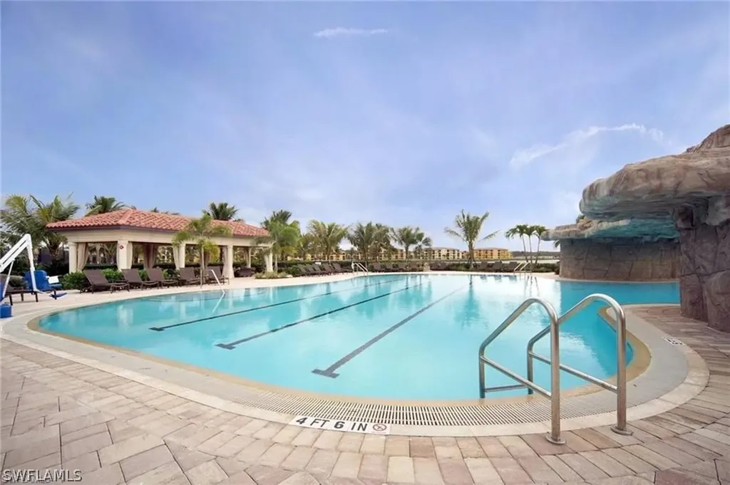 18011 Bonita National Boulevard Bonita Springs FL 34135
