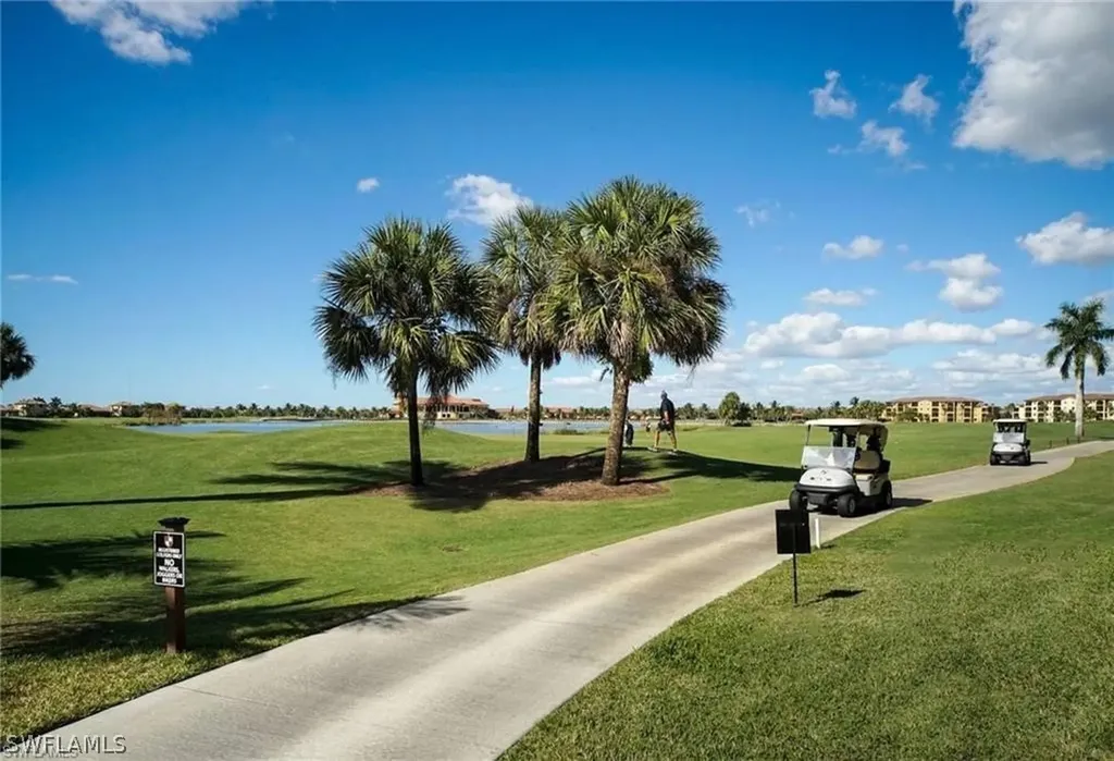 18011 Bonita National Boulevard Bonita Springs FL 34135