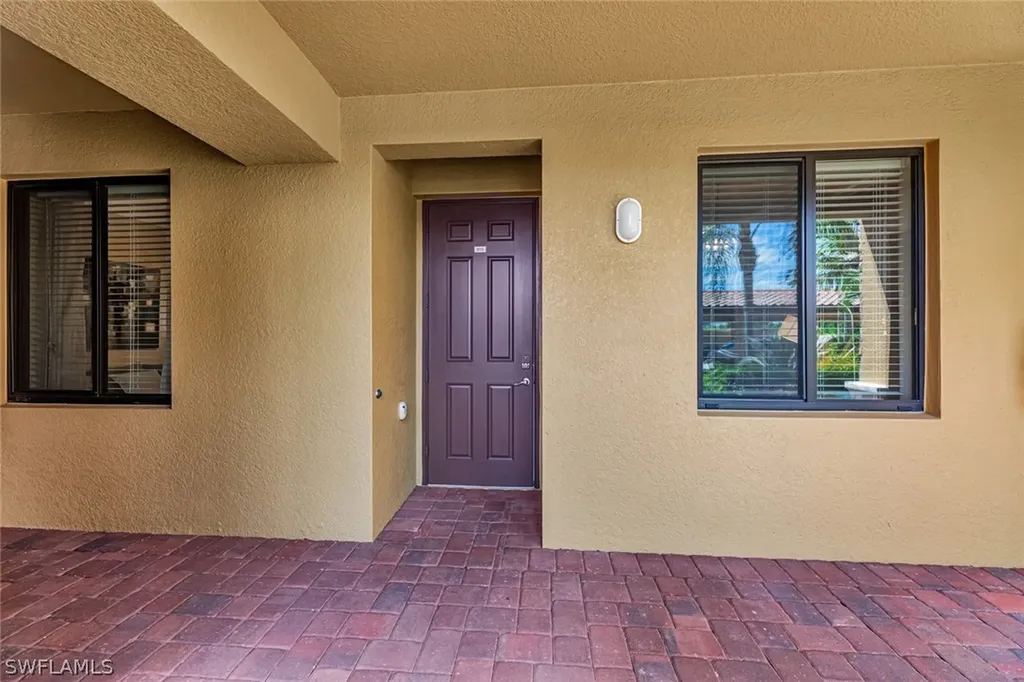 18011 Bonita National Boulevard Bonita Springs FL 34135