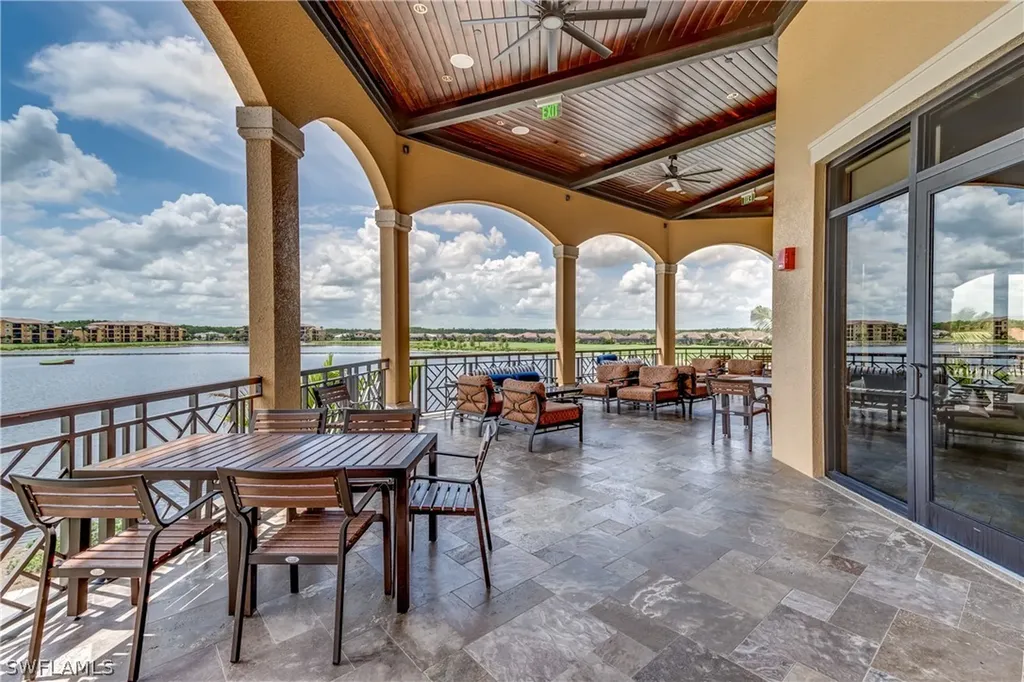 18011 Bonita National Boulevard Bonita Springs FL 34135