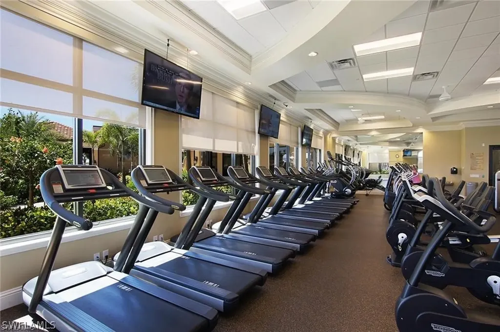 18011 Bonita National Boulevard Bonita Springs FL 34135