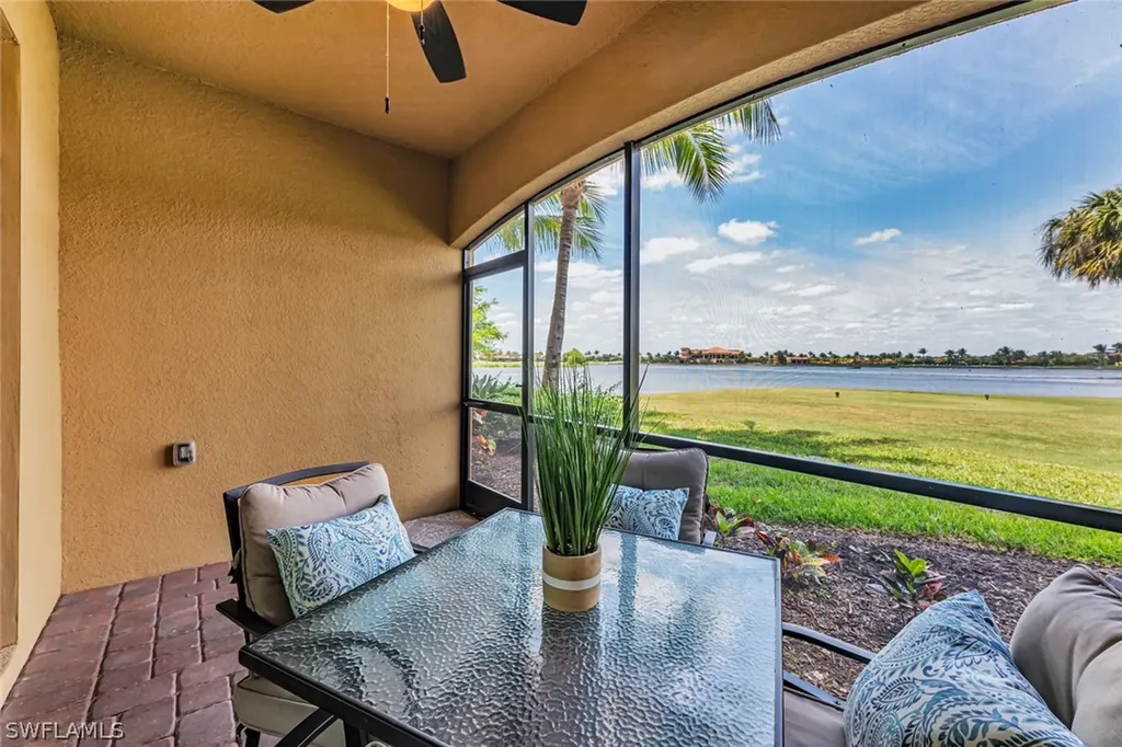 18011 Bonita National Boulevard Bonita Springs FL 34135