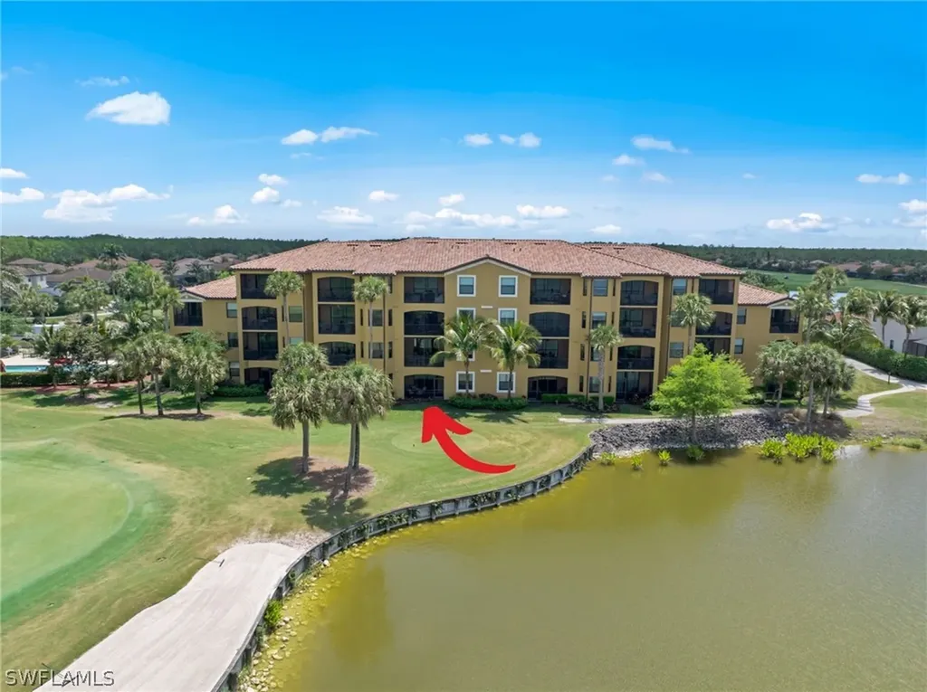18011 Bonita National Boulevard Bonita Springs FL 34135