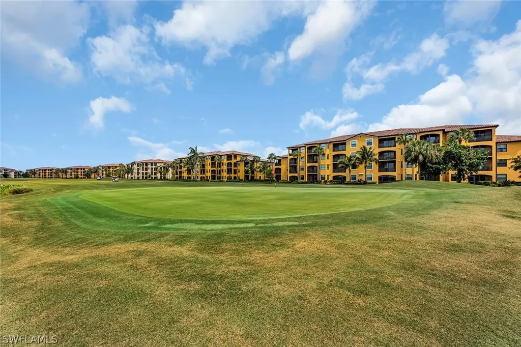 18011 Bonita National Boulevard Bonita Springs FL 34135