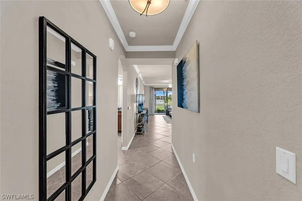 18011 Bonita National Boulevard Bonita Springs FL 34135