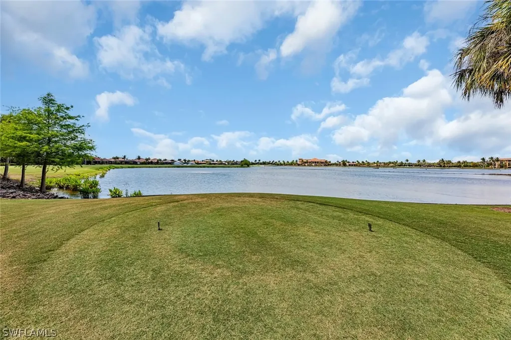 18011 Bonita National Boulevard Bonita Springs FL 34135