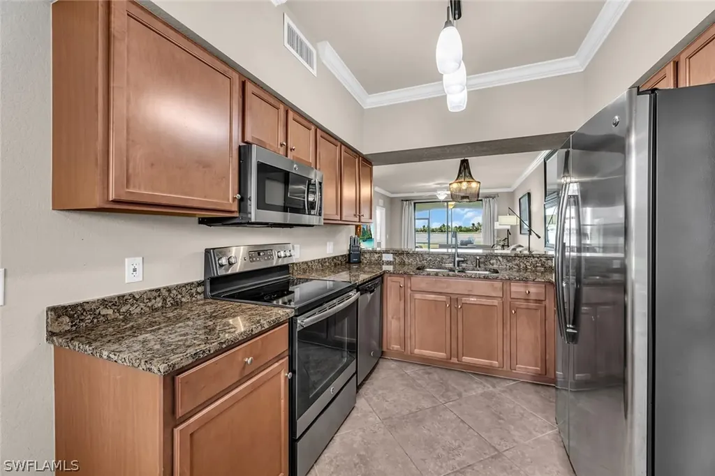18011 Bonita National Boulevard Bonita Springs FL 34135