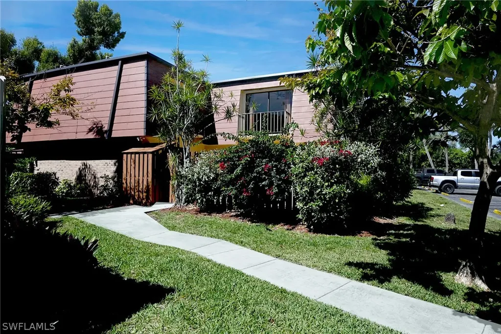 12356 Woodrose Court Fort Myers FL 33907