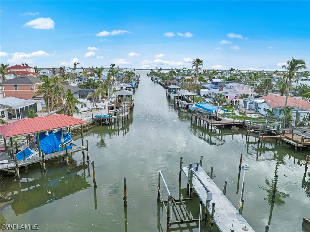 6555 Estero Boulevard Fort Myers Beach FL 33931