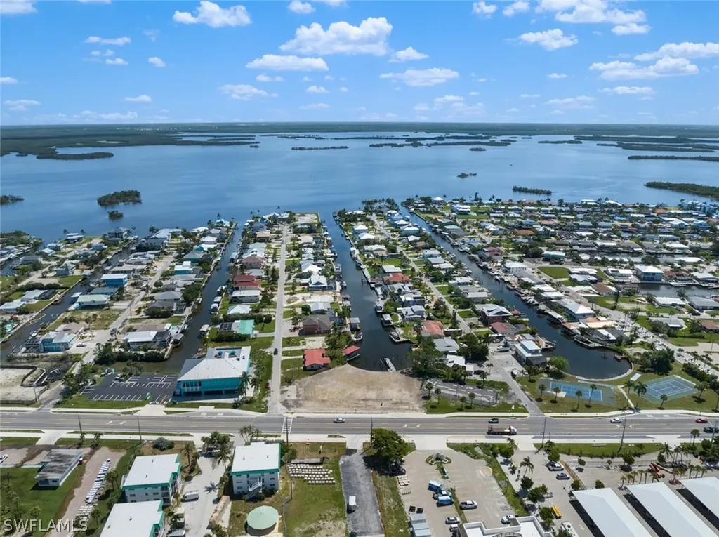 6555 Estero Boulevard Fort Myers Beach FL 33931