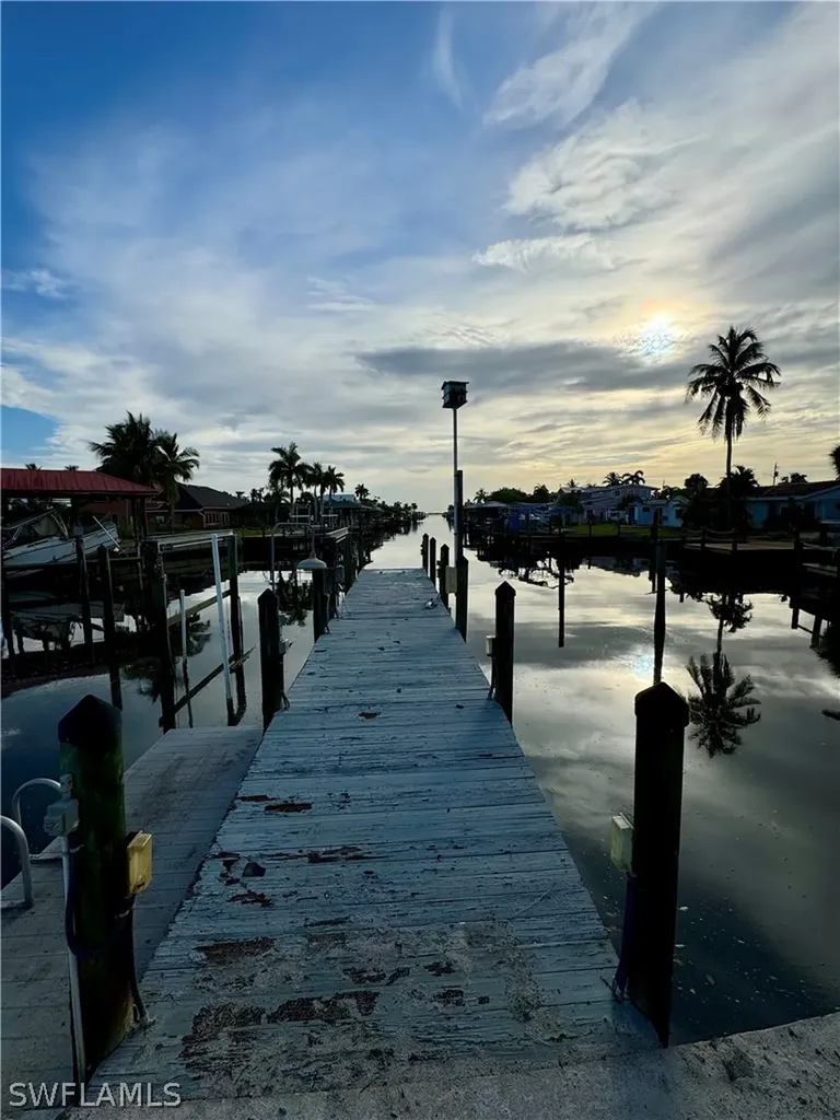 6555 Estero Boulevard Fort Myers Beach FL 33931