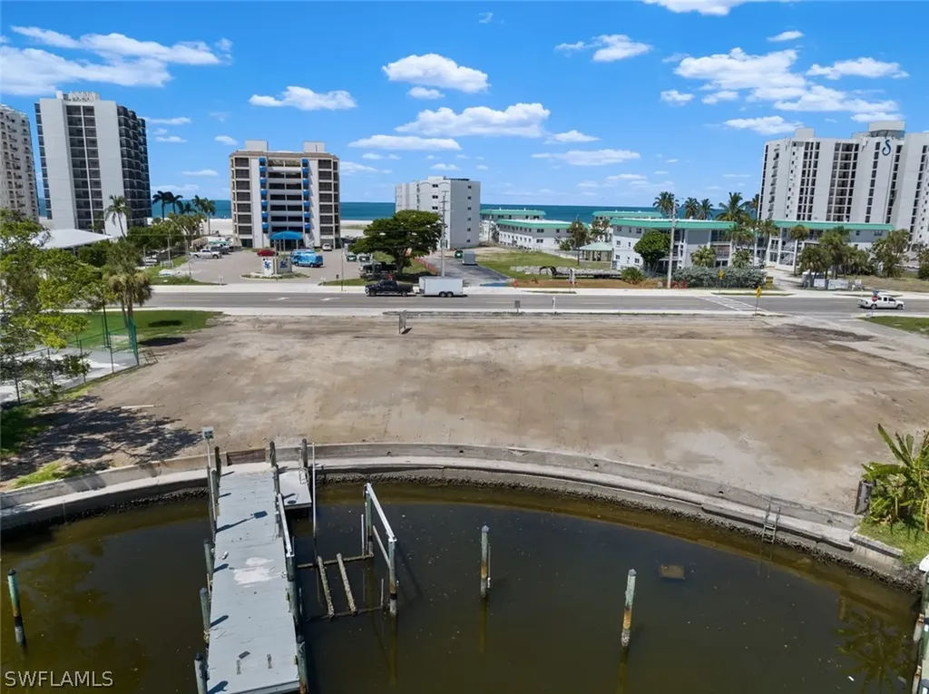 6555 Estero Boulevard Fort Myers Beach FL 33931