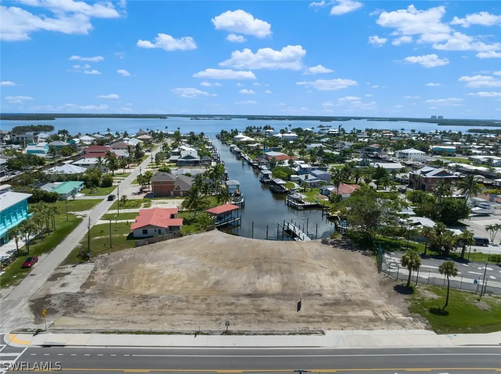 6555 Estero Boulevard Fort Myers Beach FL 33931