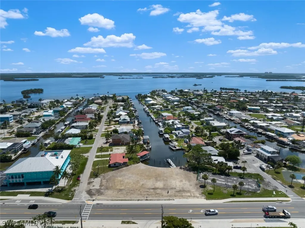 6555 Estero Boulevard Fort Myers Beach FL 33931